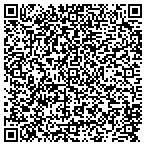 QR code with Network Communication Technology contacts