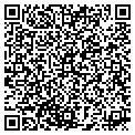 QR code with Don Demercurio contacts