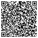 QR code with Douglas M Speck contacts