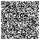 QR code with Chatham Effingham Title CO contacts