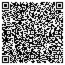 QR code with United Telecom Services Inc contacts