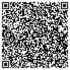 QR code with Elizabeth Macfarlane Hmpthy contacts