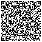 QR code with Fine Cabinetry By Ray Nething contacts