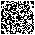 QR code with Jeff Com contacts