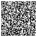 QR code with David D Wilson contacts