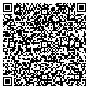 QR code with Ljf Service CO contacts