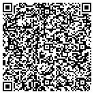 QR code with New England Line Network, Inc contacts