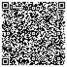 QR code with Telecom Installation Services Inc contacts