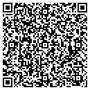 QR code with Acupuncture On Wheels contacts