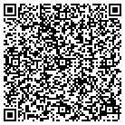 QR code with Teltech Business Systems contacts