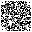 QR code with Add Consulting & Educational contacts