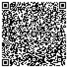 QR code with Unlimited Communications Technologies contacts