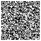 QR code with A G Collings Realty Group contacts