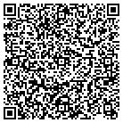 QR code with Board Walk At Inverrary contacts