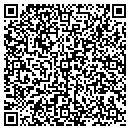 QR code with Sandi Nichols Assoc Inc contacts