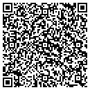 QR code with Intech Systems contacts