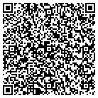 QR code with Celebration Time Flowers Inc contacts