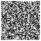 QR code with Omni Telecommunications contacts