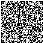 QR code with Stewart Title Guaranty Company contacts