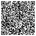 QR code with About Your Look contacts