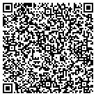 QR code with Teton County Title LLC contacts