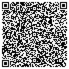 QR code with Telesound Installation contacts