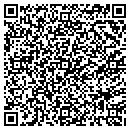 QR code with Access Communication contacts