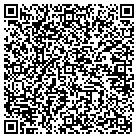 QR code with Robert Cox Construction contacts