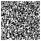 QR code with All State Communications Inc contacts