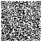 QR code with Advanced Rehabilitation Spec contacts