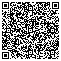 QR code with Ahwren B Sheldan Lmt contacts