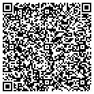 QR code with Business Communications Sales contacts