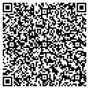 QR code with Aishling Wellness Center contacts