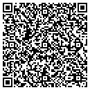 QR code with Alliance Title contacts