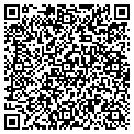 QR code with Amazon contacts