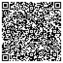 QR code with Inter Arts Designs contacts