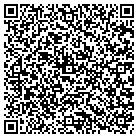 QR code with Assurance First Title & Escrow contacts