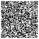 QR code with Attorney Title Guaranty Fund contacts
