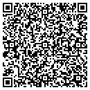 QR code with Best Title contacts