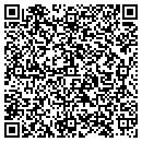 QR code with Blair C David PhD contacts