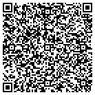 QR code with Drivers License Examining Sta contacts