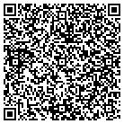 QR code with Certified Title & Escrow Inc contacts
