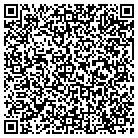 QR code with Jered Teletronics Inc contacts