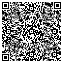 QR code with Clarence Starp contacts