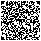 QR code with David J M D Humphreys contacts