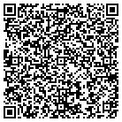 QR code with Lakeway Answering Service contacts