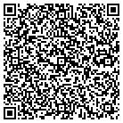 QR code with Avatar Properties Inc contacts