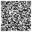 QR code with Devender K Batra contacts