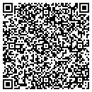 QR code with Larry Williams contacts