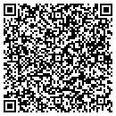 QR code with Dr Thomas Hayes contacts